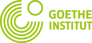 GI_Logo_horizontal_green