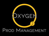 ITA&MEHDY_Oxygen-Prod-Management-Logo