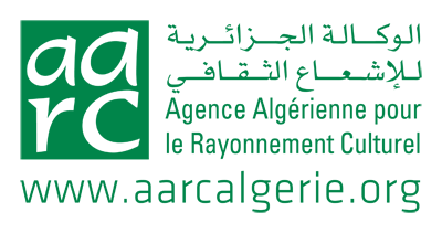 Logo-AARC_couleur