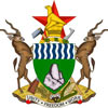 Ministry-of-Youth_Sport_Arts_and_Recreation_Zimbabwe