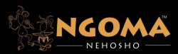 Mokoomba_travel-sponsor-logo_NGOMA-NEHOSHO_croped