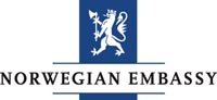 Norwegian-Embassy-artists-sponsor