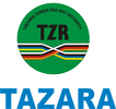 Tazara-Logo