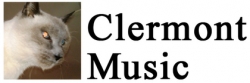 clermont_music_logo