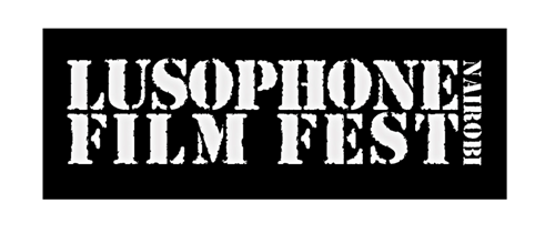 lusophone_film_festival