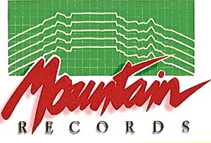 mountain-logo-2