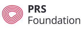 prs-foundation-logotype-red-blue-rgb-medium