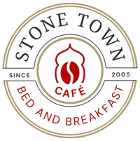 Stone Town Cafe