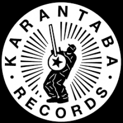 travel sponsor Mamy Kanouté karantaba records