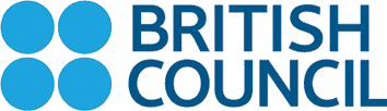 travel-British-Council