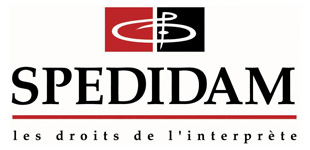 travel-Spedidam-logo