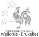 wallonie_Bruxelles_logo