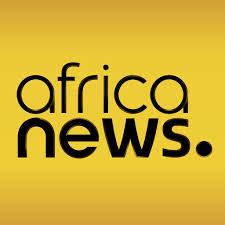 Africanews.com