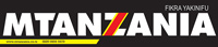 Mtanzania Digital