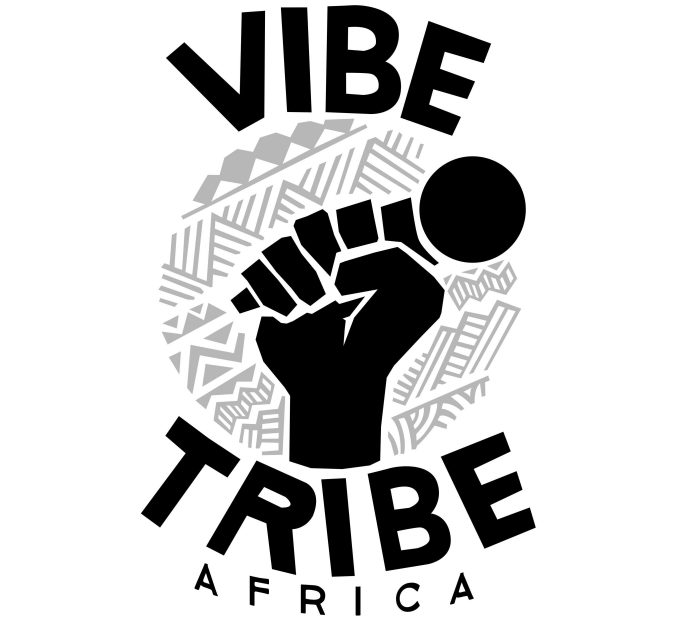 Vibe Tribe Africa
